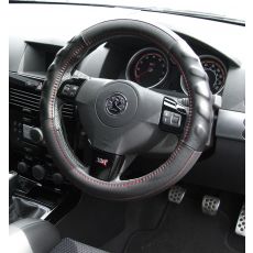 Sports Steering Wheel Cover