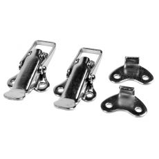 Toggle Latch Clips LP65001