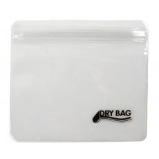 Multi-Purpose Waterproof Bag