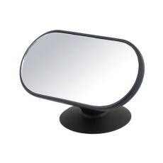 Small Replacement Rear View Mirror LP65499