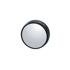 Adjustable Round Convex Blind Spot Mirror
