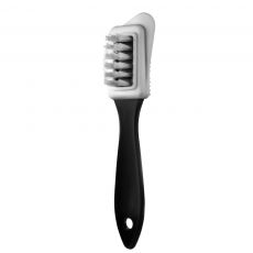 N4E Multi-Function Cleaning Brush - 1pc