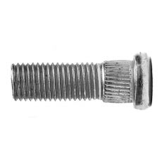 Forged Wheel Stud- M12 X 1.5 - 28mm - 40mm - 13mm - Ford