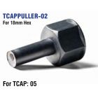 Trilock Wheel Lock Cap Puller TCAPULLER-02